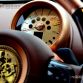 MiniSteam Project by Carlex Design