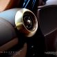 MiniSteam Project by Carlex Design