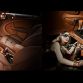MiniSteam Project by Carlex Design