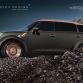 MiniSteam Project by Carlex Design