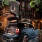 MiniSteam Project by Carlex Design
