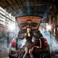 MiniSteam Project by Carlex Design