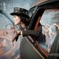 MiniSteam Project by Carlex Design