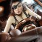 MiniSteam Project by Carlex Design