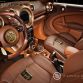 MiniSteam Project by Carlex Design