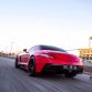 Mercedes-Benz SLS AMG by Misha Designs 10