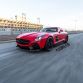 Mercedes-Benz SLS AMG by Misha Designs 11