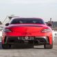 Mercedes-Benz SLS AMG by Misha Designs 13
