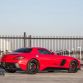 Mercedes-Benz SLS AMG by Misha Designs 14