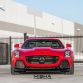 Mercedes-Benz SLS AMG by Misha Designs 15