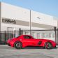 Mercedes-Benz SLS AMG by Misha Designs 16