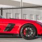 Mercedes-Benz SLS AMG by Misha Designs 2
