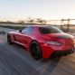Mercedes-Benz SLS AMG by Misha Designs 3