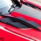 Mercedes-Benz SLS AMG by Misha Designs 6