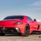 Mercedes-Benz SLS AMG by Misha Designs 7