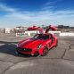 Mercedes-Benz SLS AMG by Misha Designs 8