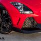 Mercedes-Benz SLS AMG by Misha Designs 9