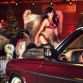 Miss Tuning Calendar 2013 with Frizzi Arnold