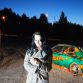Miss Tuning Calendar 2013 with Frizzi Arnold