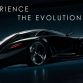 Mithos EV Concept by Tiago Inacio