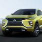 Mitsubishi-eX-Concept-1