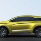 Mitsubishi-eX-Concept-2