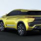 Mitsubishi-eX-Concept-3