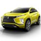 Mitsubishi-eX-Concept-4