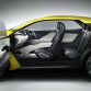 Mitsubishi-eX-Concept-5