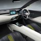 Mitsubishi-eX-Concept-6