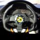 mitshibishi-ferrari-gto-123