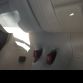 mitshibishi-ferrari-gto-143