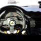 mitshibishi-ferrari-gto-153