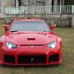 mitshibishi-ferrari-gto-43