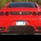 mitshibishi-ferrari-gto-83
