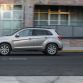 2015 Outlander Sport SE