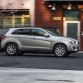 2015 Outlander Sport SE