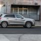 2015 Outlander Sport SE