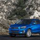 2015 Outlander Sport SE