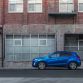 2015 Outlander Sport SE