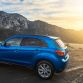 2015 Outlander Sport SE