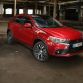Mitsubishi ASX 2017 (1)