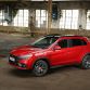 Mitsubishi ASX 2017 (10)