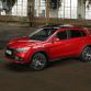 Mitsubishi ASX 2017 (11)
