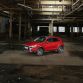 Mitsubishi ASX 2017 (12)