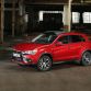 Mitsubishi ASX 2017 (14)