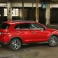 Mitsubishi ASX 2017 (15)