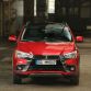 Mitsubishi ASX 2017 (16)