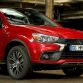Mitsubishi ASX 2017 (17)