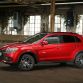 Mitsubishi ASX 2017 (2)